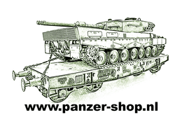 Panzer-ShopNL