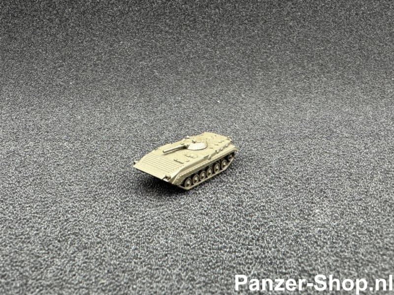 spur (Z) BMP-1 Modell