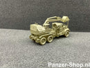 spur-tt-KrAZ-255-EOV-4421-Graafmachine-2
[mwwsrc:0065751533a7877188ecec6137798234357defc9.jpg]