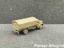 spur-n-Magirus-Deutz-Jupiter-4160-Dekzeil-Civiel-2
[mwwsrc:010cfe68aa96f33019ff5a1aa7c39621fdf685d0.jpg]