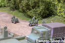 spur-n-Bundeswehr-Set-15-|-Quads-4
[mwwsrc:0158dc4aca2ec3c1f8c23fe1dc783d508cd133ae.jpg]