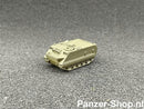 spur-n-M113-Panzermörser-5
[mwwsrc:01c2dd9ce00f09f9c8aa6546560038cffa3985eb.jpg]