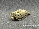 spur-tt-Pionierpanzer-AEV3-Kodiak-2
[mwwsrc:0280e6e161e7fe484741b5e401bfd2f2a99a3594.jpg]