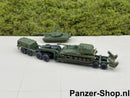 spur-tt-MAZ-537-&-ChMZAP-5247G-Dieplader-4
[mwwsrc:02d1e85bdaca095d75f58145e62062c884ec2515.jpg]