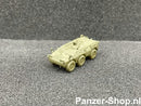 spur-n-Puma-6x6-1
[mwwsrc:031938e56c4344bacc08670442a21d7546873c19.jpg]