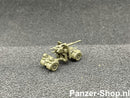 Z | Flak 36 Op Onderstel
[mwwsrc:03a6d2beaa4122093099a7fe7aca254fdfe807eb.jpg]