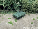 BMP-2 (TT Beschilderd)
[mwwsrc:03e980db3c131391c2edf07d230b20244a46f796.jpg]