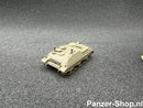 (N) Jaguar 2 Raketenjagdpanzer