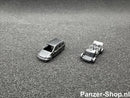 spur-tt-Opel-Zafira-3
[mwwsrc:0435bccfd9dfc8304a0cea5e06032fbf296729a0.jpg]