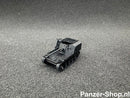 (N) AMX-PRA