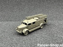spur-tt-Mercedes-Benz-L4500-LF25-Löschgruppenfahrzeug-1
[mwwsrc:068ceab1c0b851f0529c6cf40900a0ba7f3d6f67.jpg]