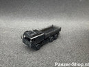 (N) RMMV HX 5t 6x6, Cargo