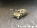 spur-n-M109-A3GA1-5
[mwwsrc:073b54f7c704764bf9d7c77406e0ea3f50a2fc94.jpg]