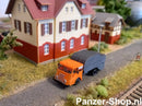 spur-n-DAF-A-50-Roltrommel-Vuilniswagen-4
[mwwsrc:080823e7c9b20eb6f5d321db55e6bfc476dcc44c.jpg]