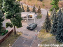 (N) Jaguar 2 Raketenjagdpanzer