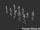 spur-z-Bundeswehr-Set-3-|-Ontspannen-Soldaten-2
[mwwsrc:090deba4f3bd705c977c7713ccde3b2e73bf331f.jpg]