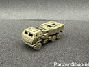 (TT) M142 HIMARS