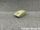 Z | StuG III
[mwwsrc:099c85d524e416471d8a1a075fa6cd69cdbd21be.jpg]