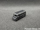 spur-n-Mercedes-Benz-Vario-814D-Bus-Middel-3
[mwwsrc:09bb387efe32b155bd54b9100e00eb7ff43298ae.jpg]