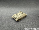 (N) Jaguar 1 Raketenjagdpanzer