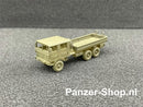 spur-n-Renault-TRM-10000-Lange-Cabine-1
[mwwsrc:0a7bb7fa27338425dc3eb66c9371716fd220cc5e.jpg]