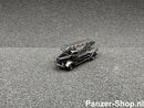 spur-tt-Mercedes-Benz-L4500-DL30-Ladderwagen-3
[mwwsrc:0b2bdc10489dbd5dcf2d115471881d307bcebe65.jpg]