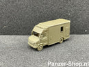 spur-tt-Mercedes-Benz-Vario-816D-Ambulance-1
[mwwsrc:0b3f3b030ce256f1478567da0c83d4c99cc402fb.jpg]