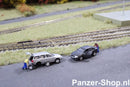 spur-tt-Audi-A4-Open-4
[mwwsrc:0b9123b7bf0813f64a53a9b87ec33b9610bdd1ab.jpg]