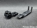 spur-tt-Tatra-T815-NTH-6x6-&-Zremb-N25.31-3
[mwwsrc:0b9198ab2270d51bbc1d2ccbef2b13153babae8c.jpg]