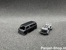 spur-n-Volkswagen-T3-3
[mwwsrc:0bb786d58eeb676bdcb58145e0873b1d6ba589ed.jpg]