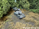 spur-h0-ZSU-23-4-Shilka-4
[mwwsrc:0c8f9e2ef79eea2497b3df0cc0513229c465c8c2.jpg]