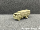 spur-n-DAF-YAL-4442-1
[mwwsrc:0d068818c618681f1dddd77f60a2ef4cc1bb6e9f.jpg]