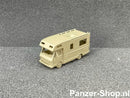spur-n-Volkswagen-LT-35-Luxe-Camper-1
[mwwsrc:0da0bd14bf365a83d8ad5c9c4ac4cafe62b3d236.jpg]
