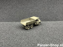 spur-tt-Tatra-148-S3-Kipper-2
[mwwsrc:0fc56e16753f0f82bd472e69c9a3019310204656.jpg]