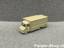 spur-n-Mercedes-Benz-T2-814D-Marktwagen-1
[mwwsrc:0fe8c0bcb56d86dc87ab1e3755ab96eef81a57eb.jpg]