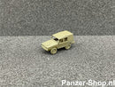 spur-n-Volkswagen-Iltis-1
[mwwsrc:103a42250f914c41a7f8e6bd603f94b7c93796b9.jpg]