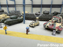 spur-tt-Volkswagen-Kubelwagen-4
[mwwsrc:107d7d6f4be6688a67933d74e1214697ae61cfb2.jpg]