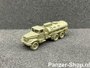 spur-n-KrAZ-TZ-8-255-Tanker-1
[mwwsrc:111c7586a1a3cd57348f664f629d22f52740364b.jpg]