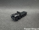 (Z) RMMV HX Multi, Flatbed