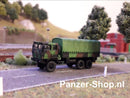 spur-n-Renault-TRM-10000-Dekzeil-3
[mwwsrc:11b20efb8af747327f4b3b9af588af1399d813a9.jpg]