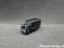 spur-tt-Iveco-Magirus-110-17-THW-3
[mwwsrc:11f59f66fe50c6ae4ee6952f01d4d9e3653c14f8.jpg]