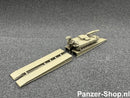 Z | Leopard 2, Bruglegger Leguan, Losse Brug
[mwwsrc:1211a38d5aeee22893e185ff4c081bb66018a31c.jpg]