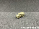 Z | DAF YA-126
[mwwsrc:122304c255f24c7fb98931a7ded20212abd6cbf9.jpg]
