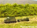 spur-n-M-46-M1954-4
[mwwsrc:125248afdfa3a2a0ddfc20dd7df5d3be917f78f3.jpg]