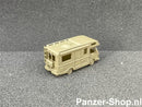 spur-n-Volkswagen-LT-35-Luxe-Camper-2
[mwwsrc:1337633f4a454317f13cae6c82f3c3dfa979d562.jpg]
