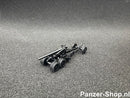 (N) M115 Howitzer