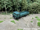 DAF 2800 Cargo (TT Beschilderd)
[mwwsrc:13dacab22b3a4f7204b0852f4eaa69dc72d5c46f.jpg]