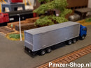 spur-n-Losse-Koeltrailer-4
[mwwsrc:13f7f1679039ff910136c385809d5fb3ebf05e3f.jpg]