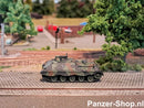 (TT) Jaguar 1 Raketenjagdpanzer
