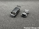 spur-n-Volkswagen-T3-Open-3
[mwwsrc:152661bb1be7ff92443eef167312843e3275b8d2.jpg]